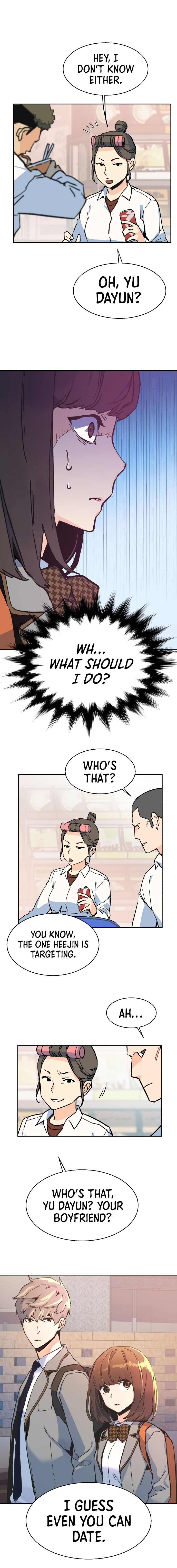 Page 28 of Chapter 1