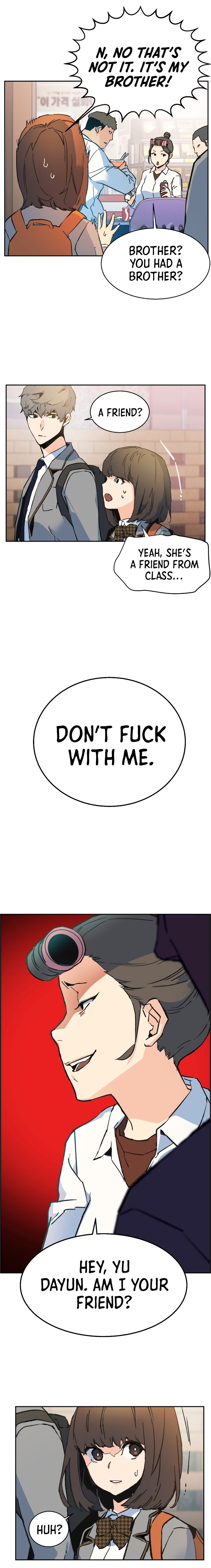 Page 29 of Chapter 1