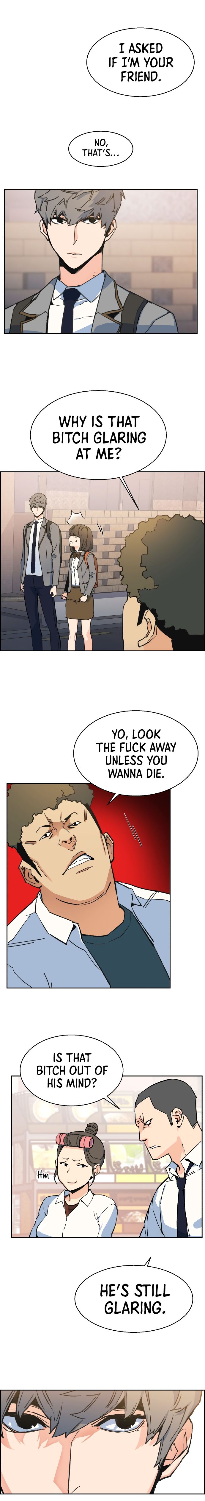 Page 30 of Chapter 1