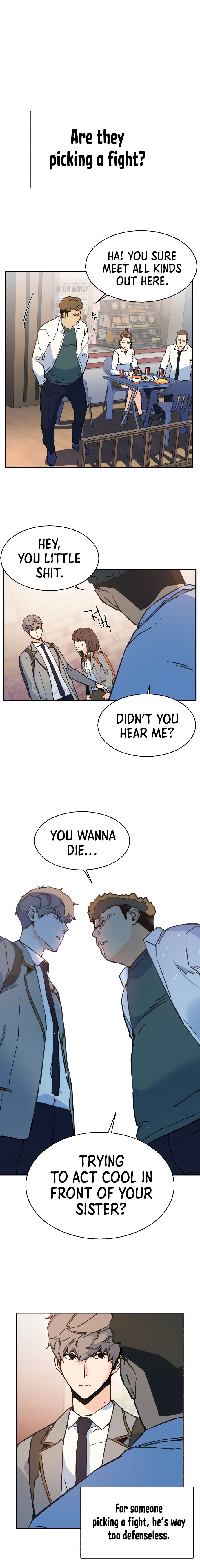 Page 31 of Chapter 1