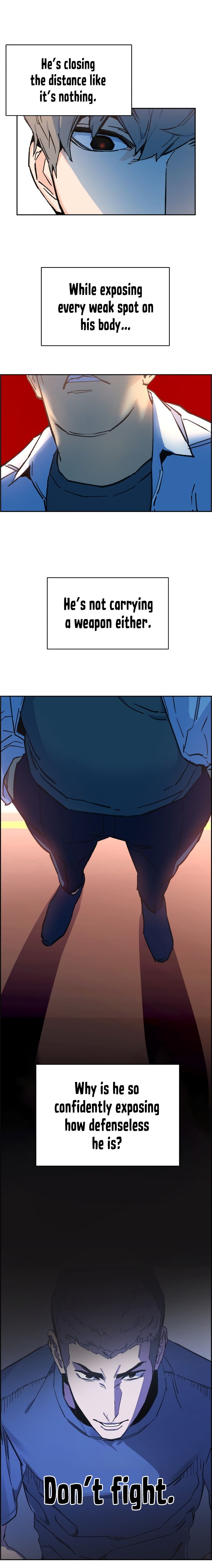 Page 32 of Chapter 1