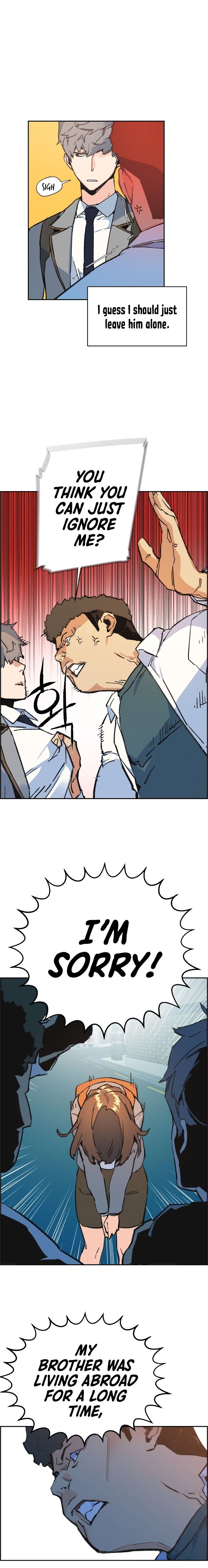 Page 33 of Chapter 1