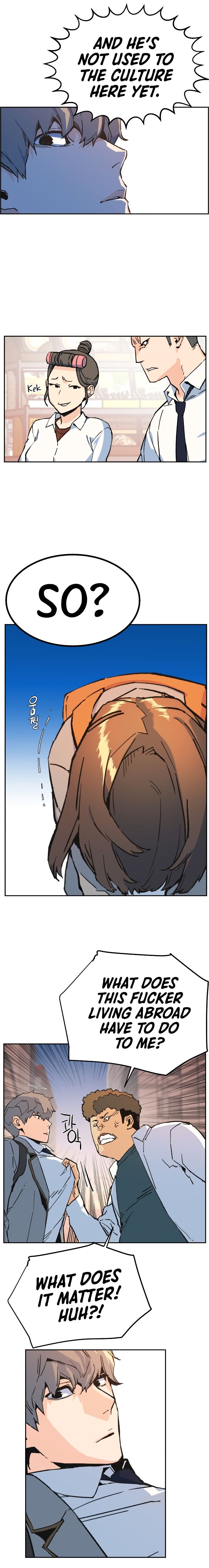 Page 34 of Chapter 1