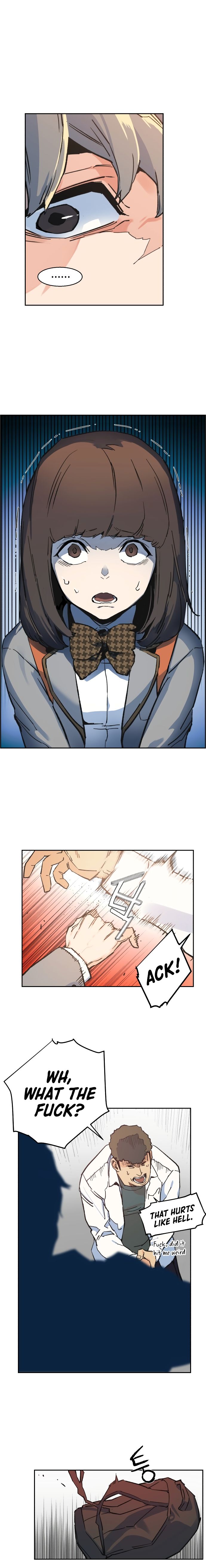 Page 35 of Chapter 1