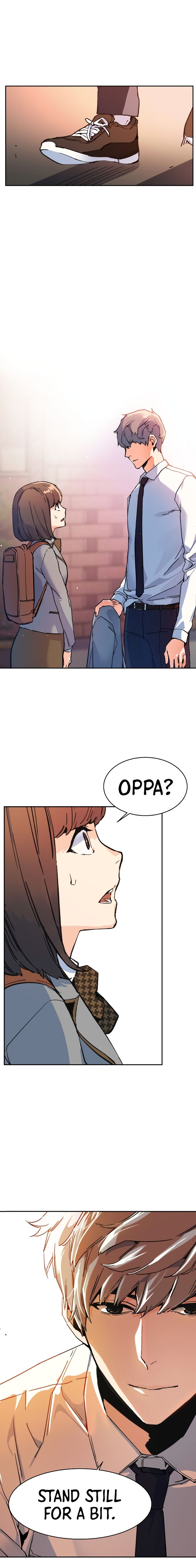Page 36 of Chapter 1