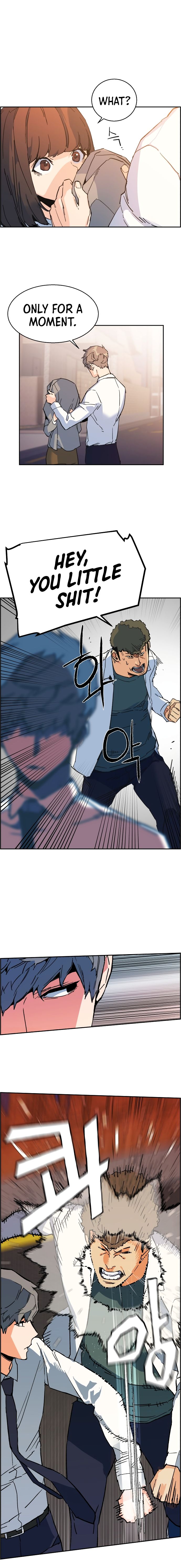 Page 37 of Chapter 1