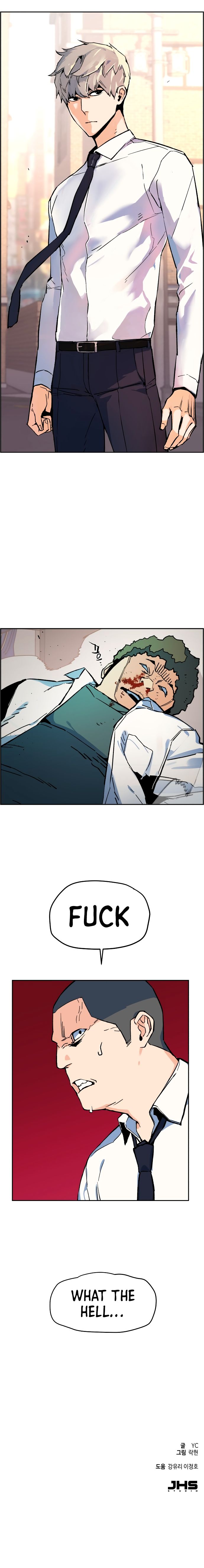 Page 39 of Chapter 1