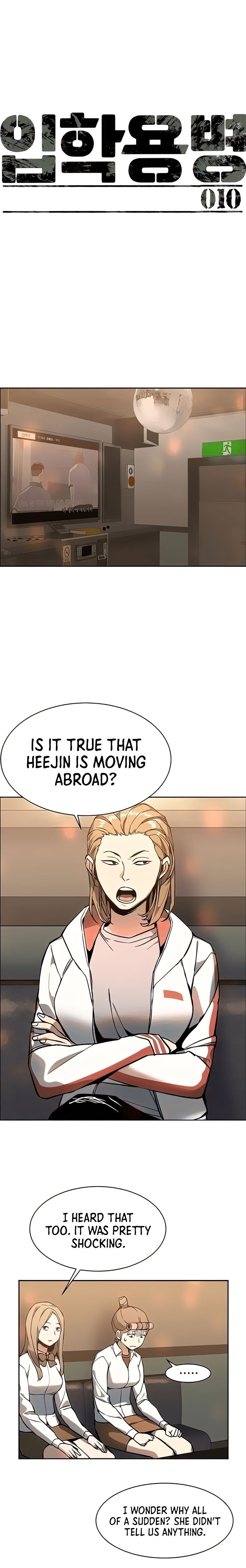 Page 2 of Chapter 10