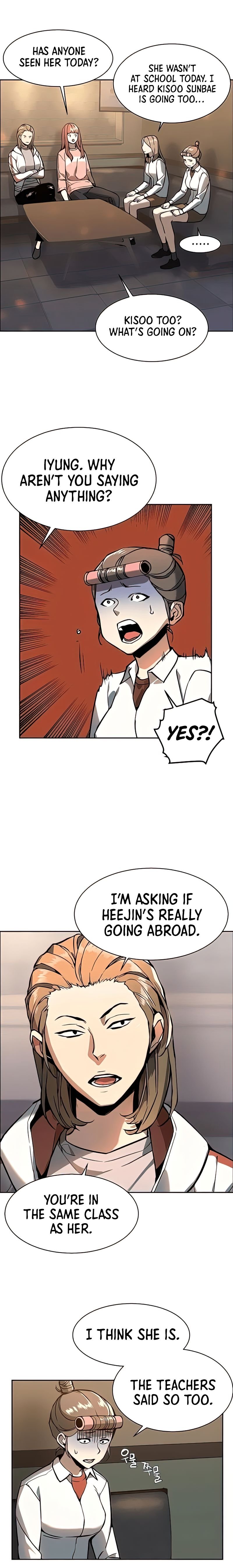 Page 3 of Chapter 10