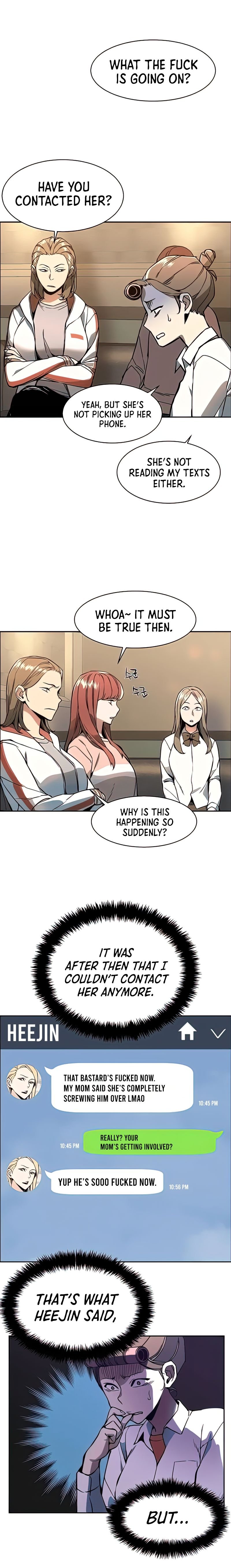 Page 4 of Chapter 10