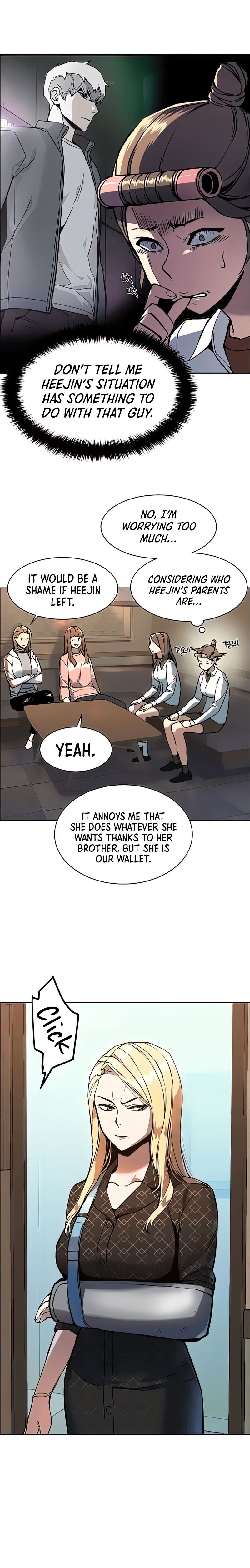 Page 5 of Chapter 10