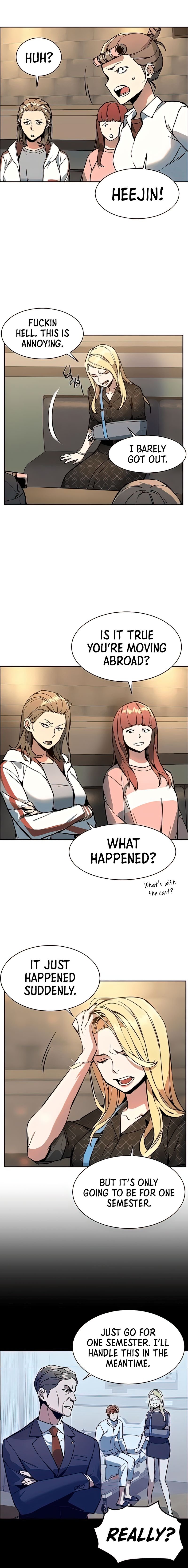 Page 6 of Chapter 10
