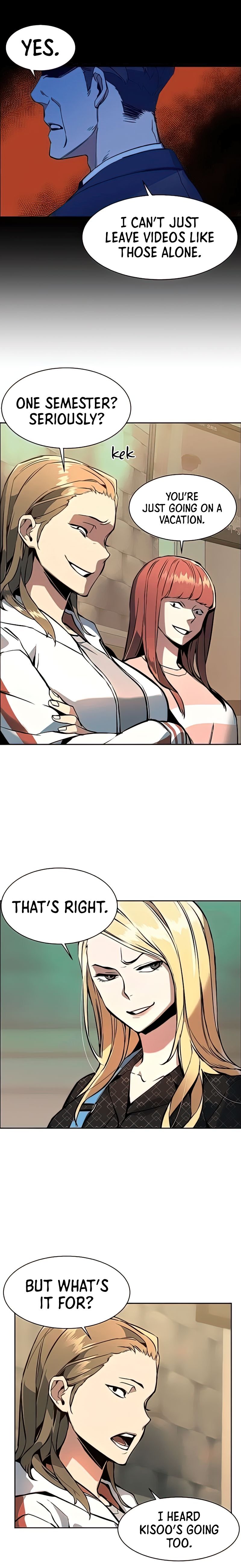 Page 7 of Chapter 10