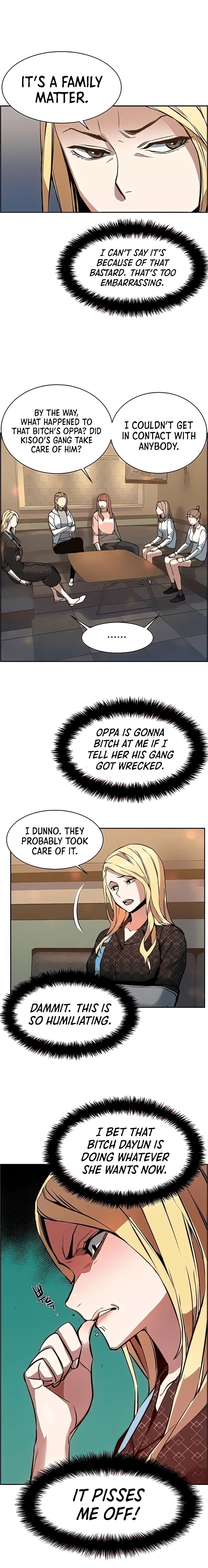 Page 8 of Chapter 10