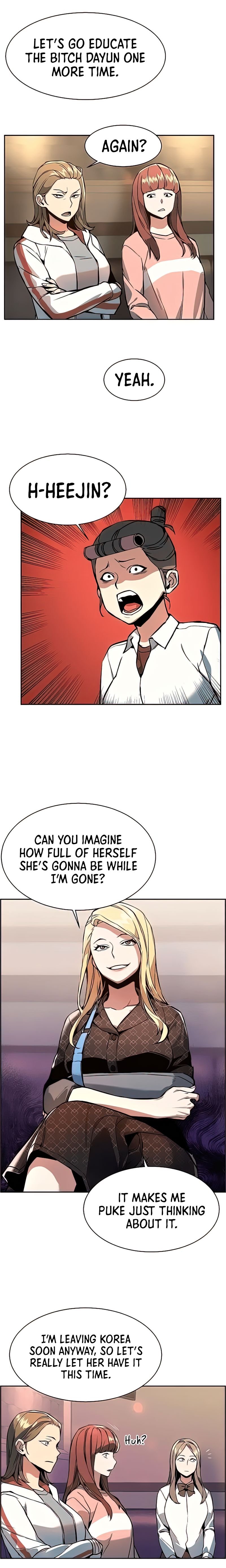 Page 9 of Chapter 10