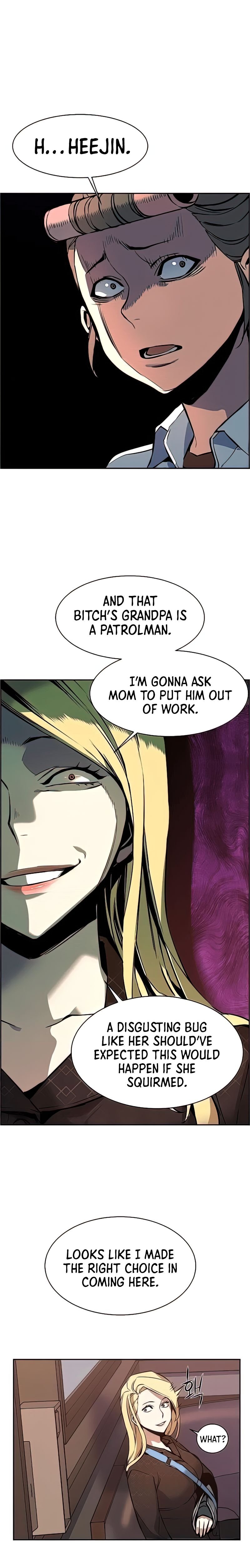 Page 10 of Chapter 10