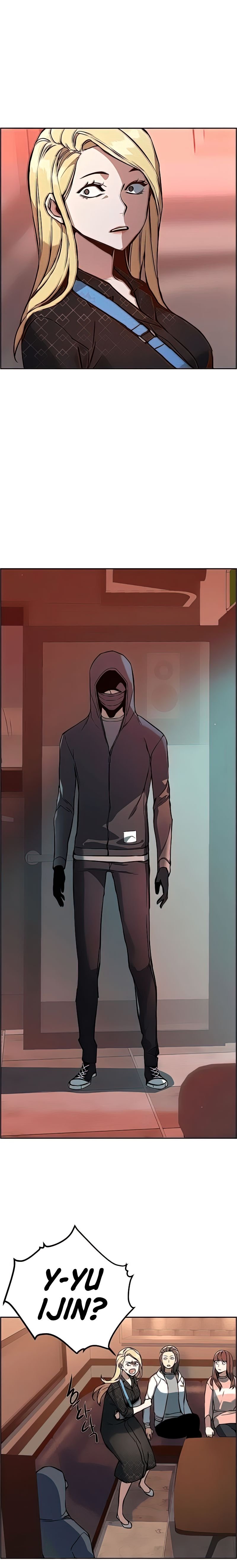 Page 11 of Chapter 10