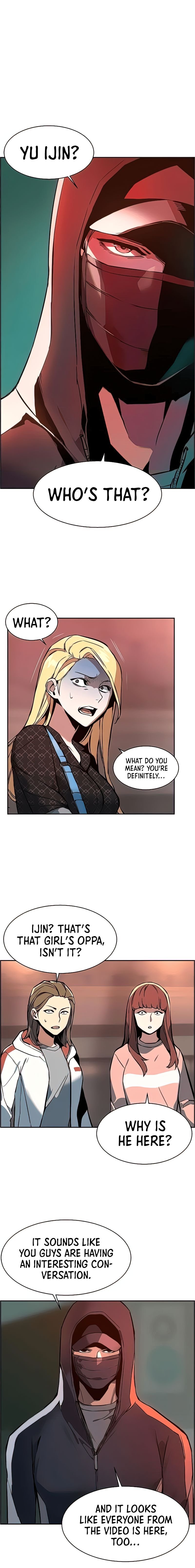 Page 12 of Chapter 10