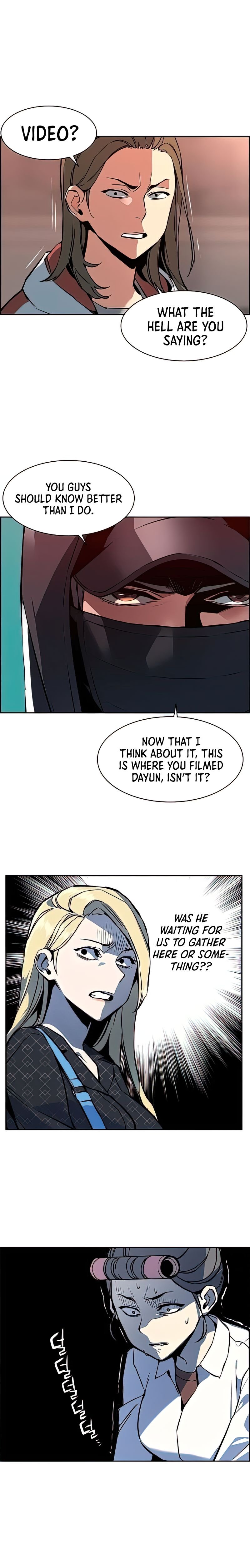 Page 13 of Chapter 10