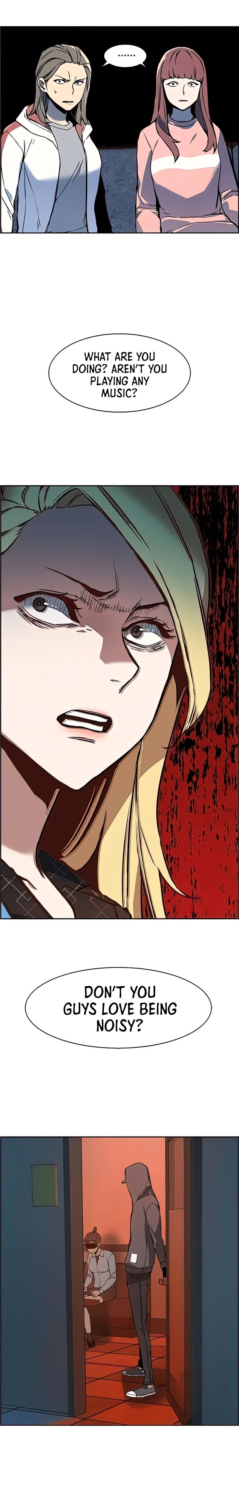 Page 14 of Chapter 10
