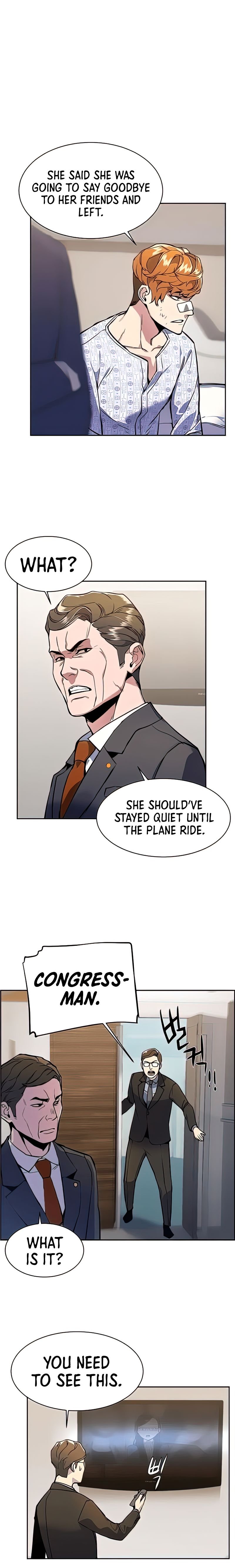 Page 16 of Chapter 10