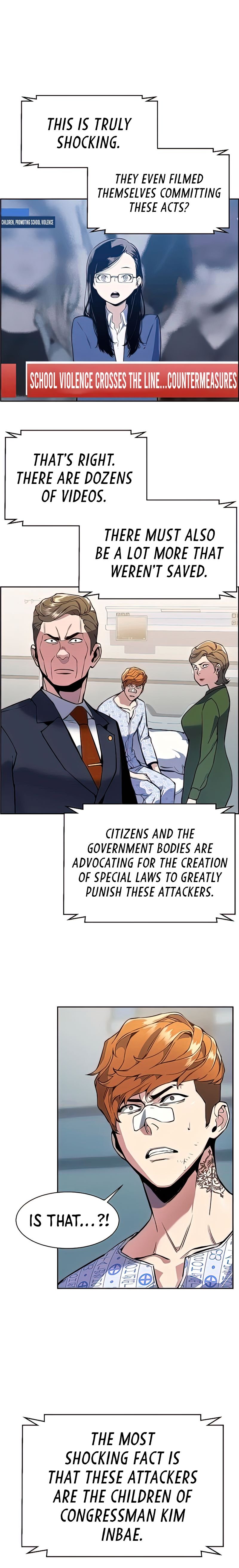 Page 17 of Chapter 10