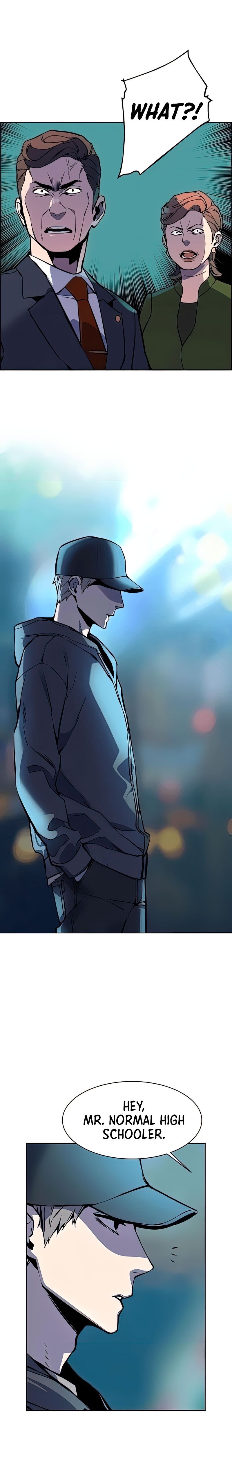 Page 18 of Chapter 10