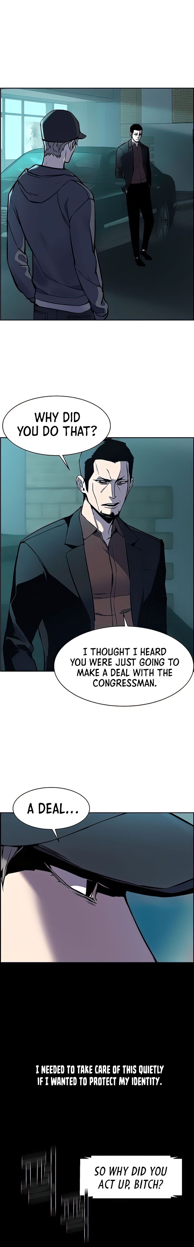 Page 19 of Chapter 10