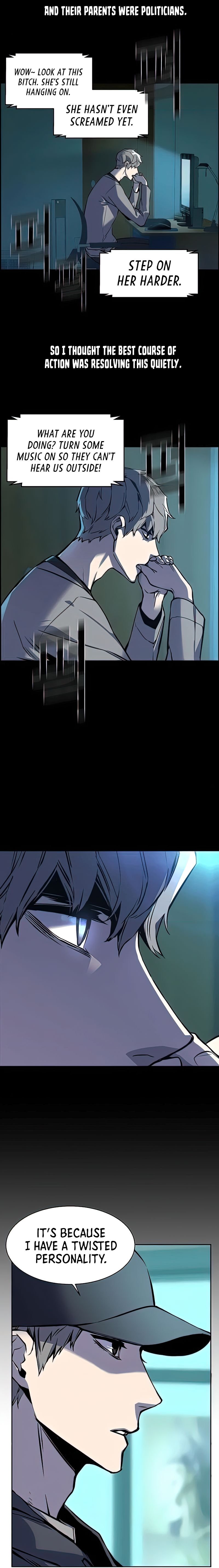 Page 20 of Chapter 10