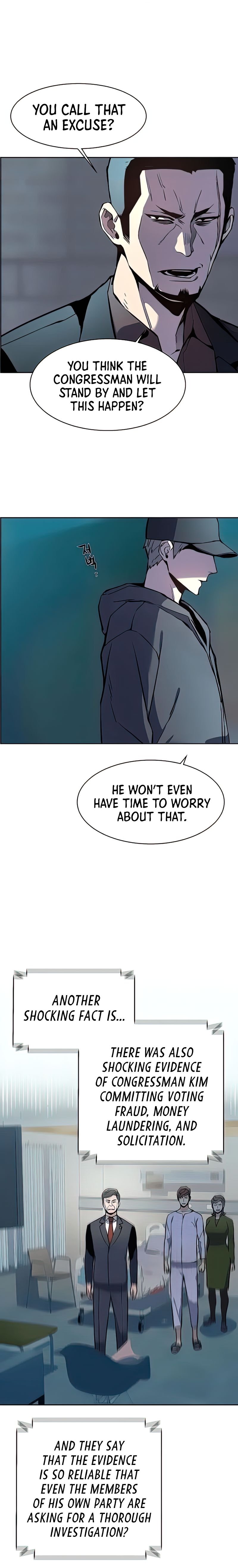 Page 21 of Chapter 10