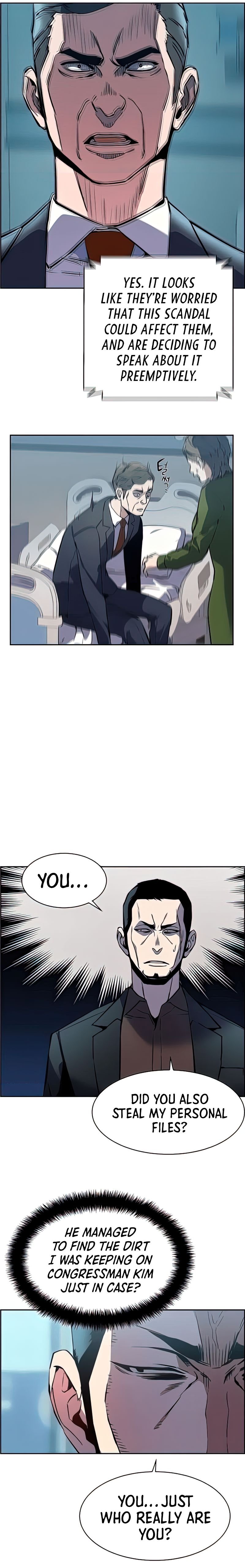 Page 22 of Chapter 10