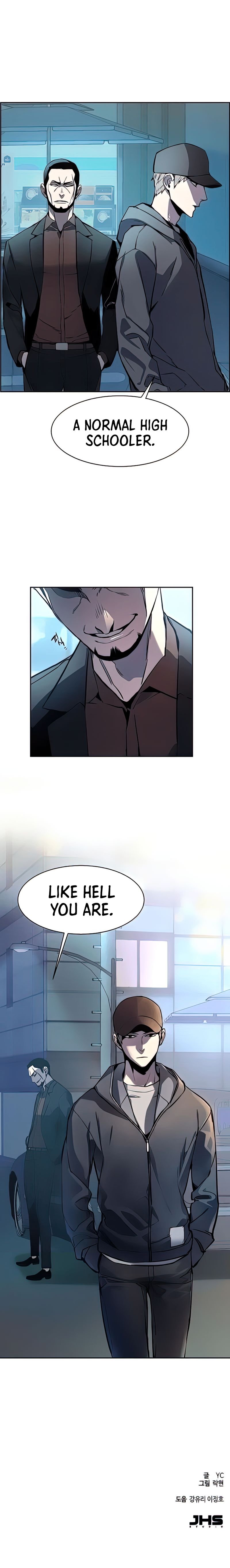 Page 23 of Chapter 10