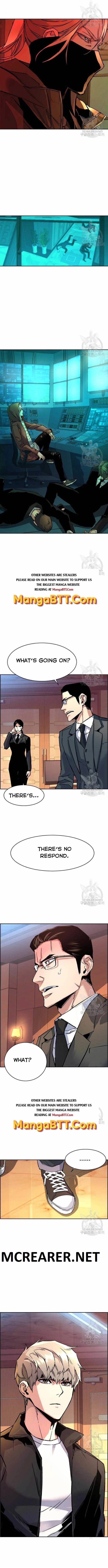 Page 12 of Chapter 101