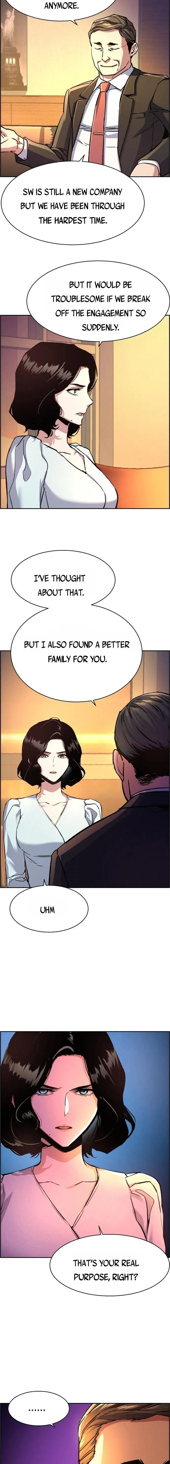 Page 2 of Chapter 103