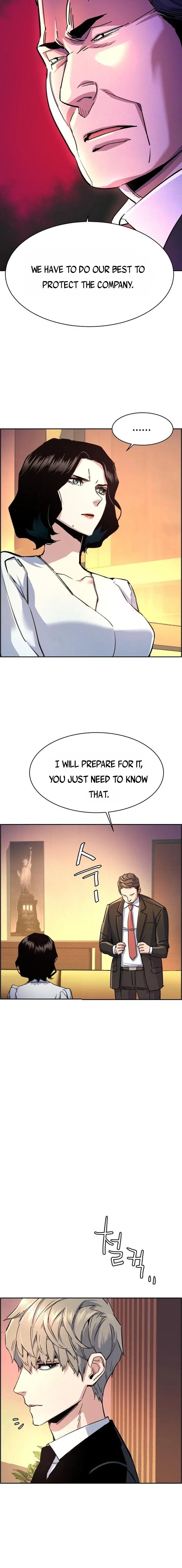Page 4 of Chapter 103