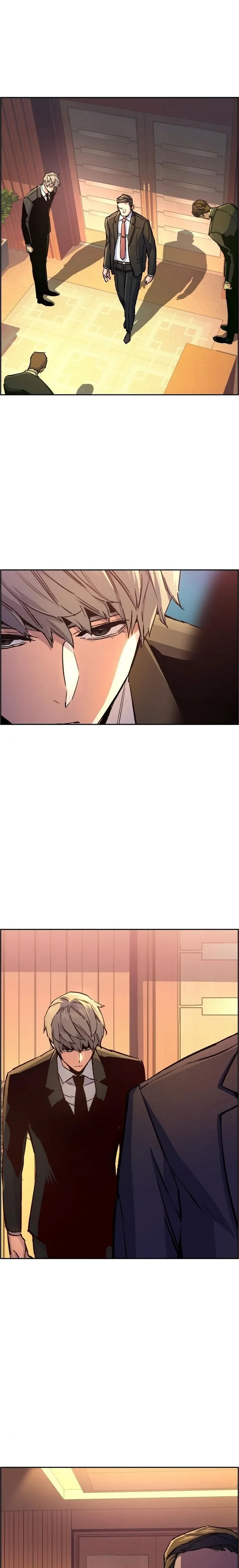 Page 5 of Chapter 103