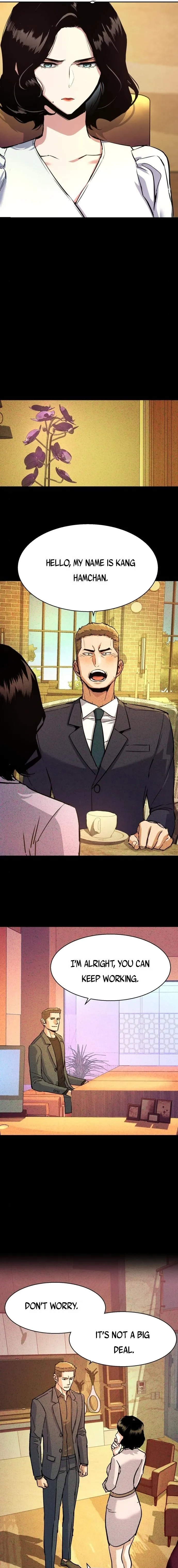 Page 7 of Chapter 103