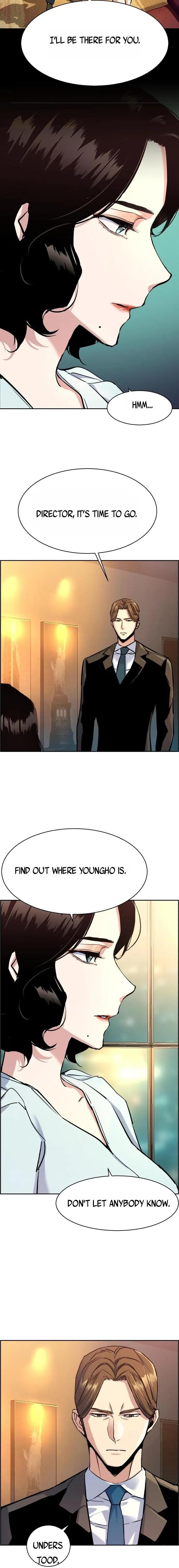Page 8 of Chapter 103
