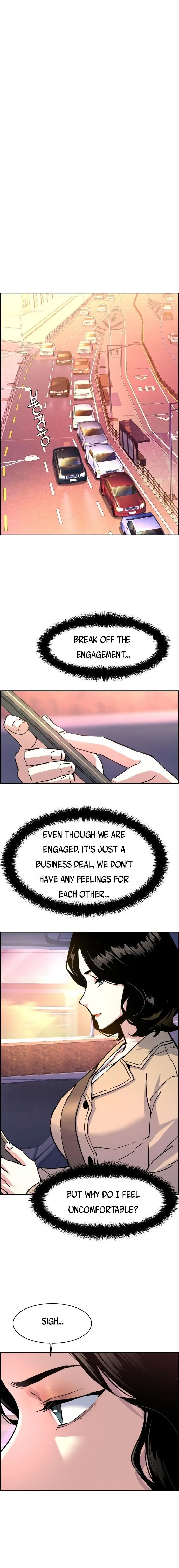 Page 9 of Chapter 103