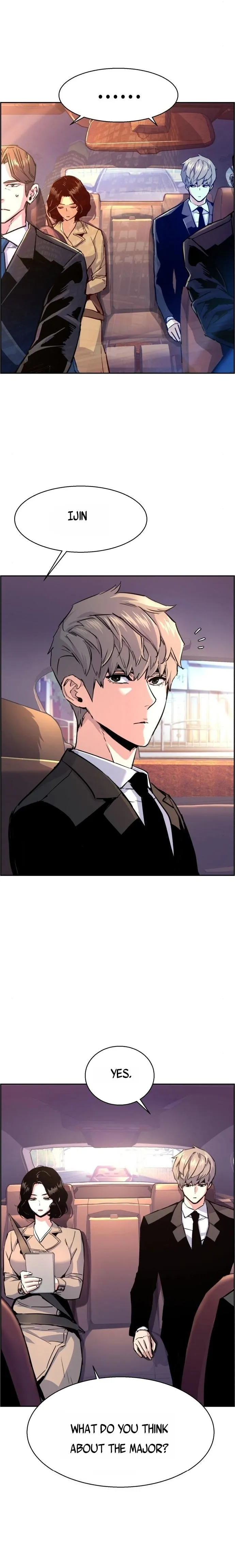 Page 10 of Chapter 103