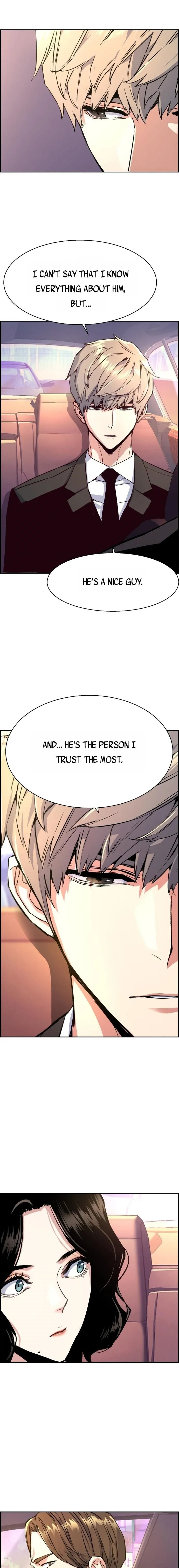 Page 11 of Chapter 103