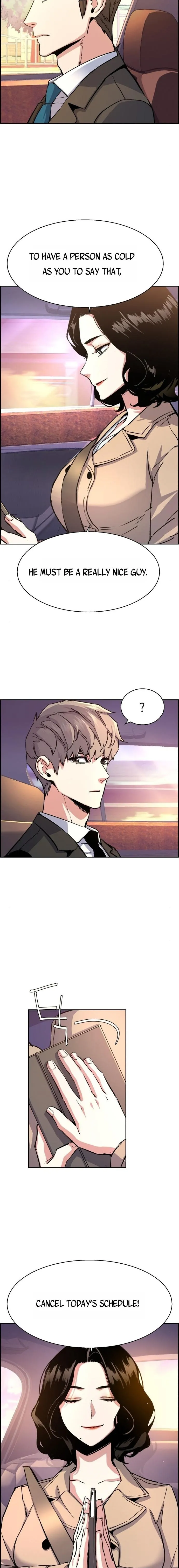 Page 12 of Chapter 103