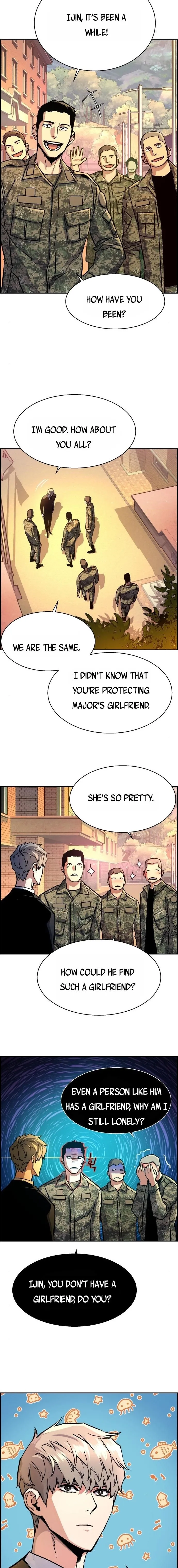Page 14 of Chapter 103