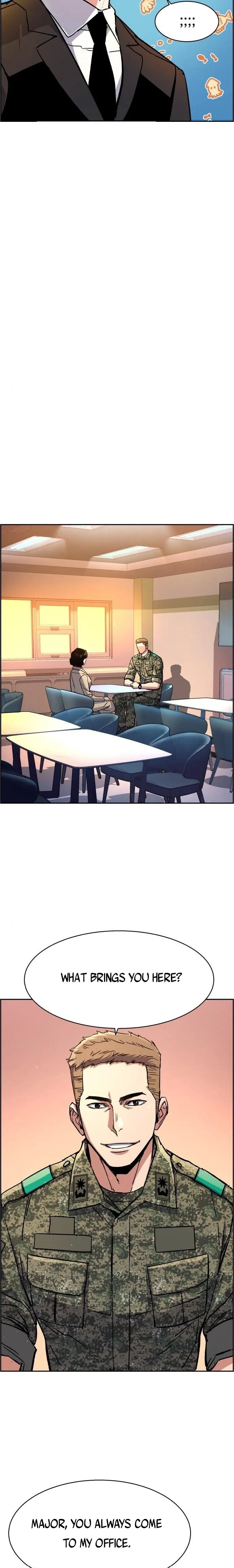 Page 15 of Chapter 103
