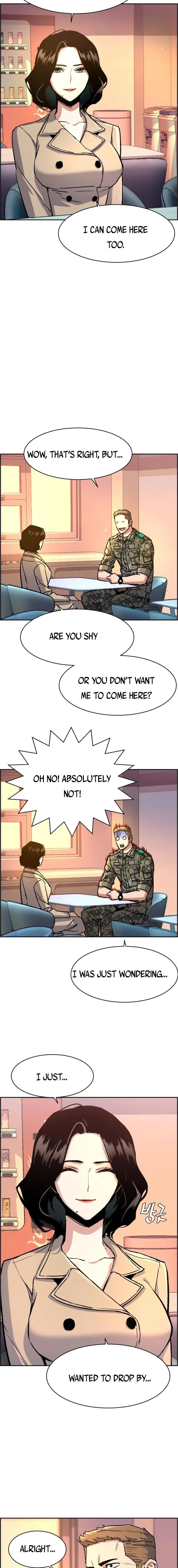 Page 16 of Chapter 103