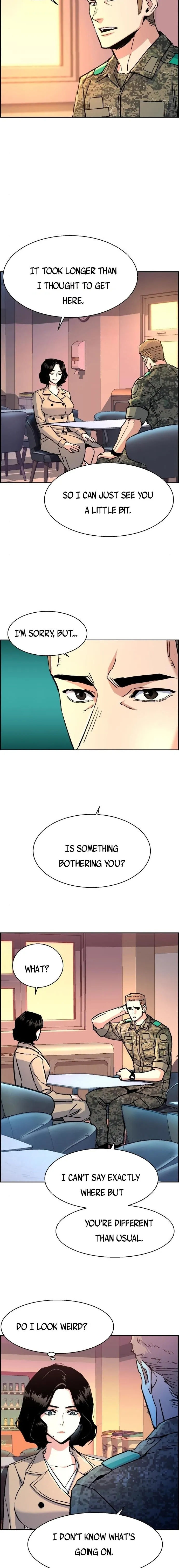 Page 17 of Chapter 103