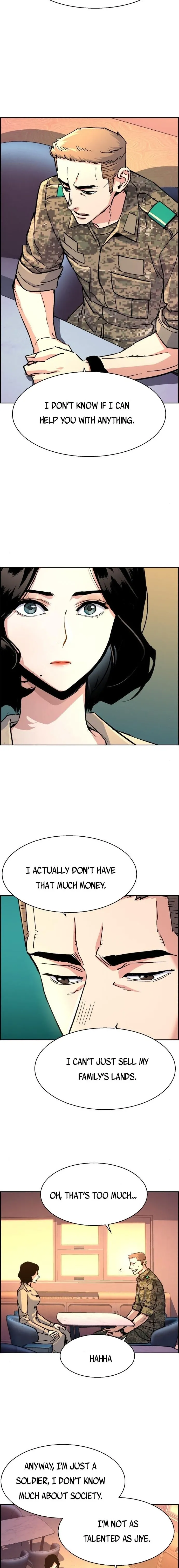 Page 18 of Chapter 103