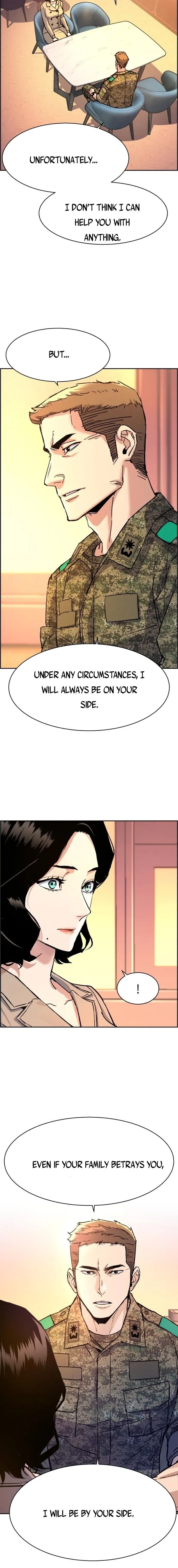 Page 19 of Chapter 103