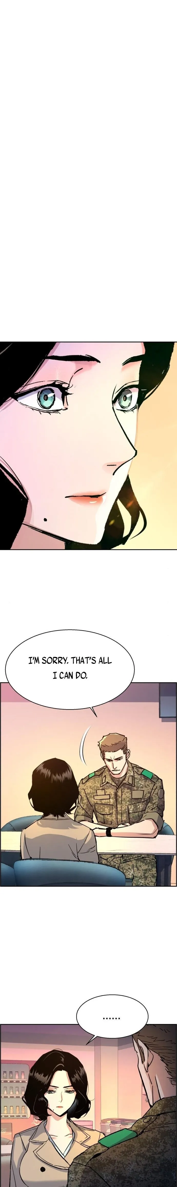 Page 20 of Chapter 103