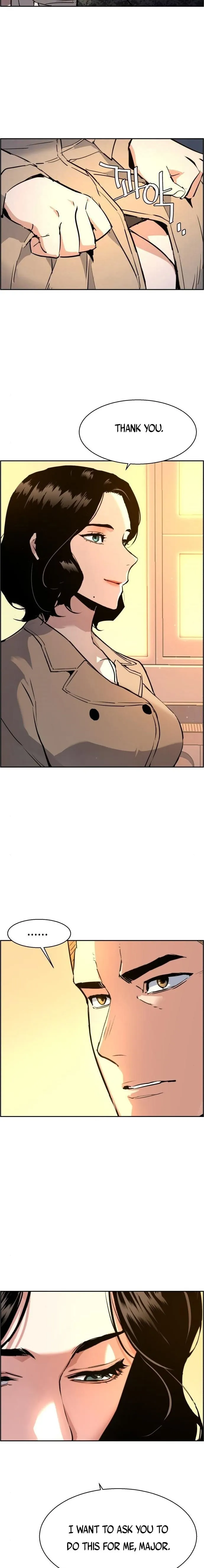 Page 21 of Chapter 103